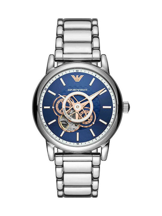Emporio Armani Luigi Emporio Armani Luigi
