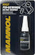 Mannol Thread Sealant 10gr 9927