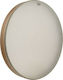 Remo Renaissance Frame Drum Bendir