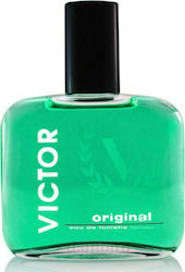 Victor Original Eau de Toilette 100ml Victor Original Eau de Toilette 100ml