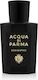 Acqua di Parma Oud & Spice Eau de Parfum 100ml