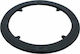 Remo External Sub Muff'l Bass Drum System 22" Аксесоари за ударни инструменти