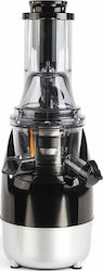 Livoo DOP186 200W Ασημί DOP186