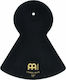 Meinl 18" Cymbal Mute Αξεσουάρ Κρουστών