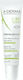 A-Derma Repairing CICA-Lip Ultra-Nourishing Dermalibour+ Lip Balm 15ml