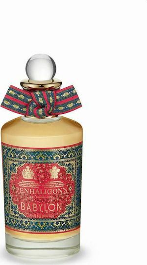 Penhaligon's Babylon Парфюмна вода 100мл