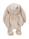 Trixie Plüschtier Hund 38εκ. Beige 35886