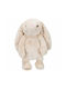 Trixie Dog Toy Cuddly Beige 38cm