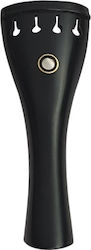 Infinity Violin Tailpiece for Violin 3/4