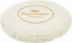 Meinl Singing Bowl Buckwheat Cushion 21cm Singing Bowl & Gong Accessories