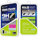 X-One Protector LCD Tempered Glass (Galaxy Note 10 Lite)