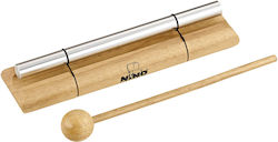 Nino Percussion Energy Chime Medium