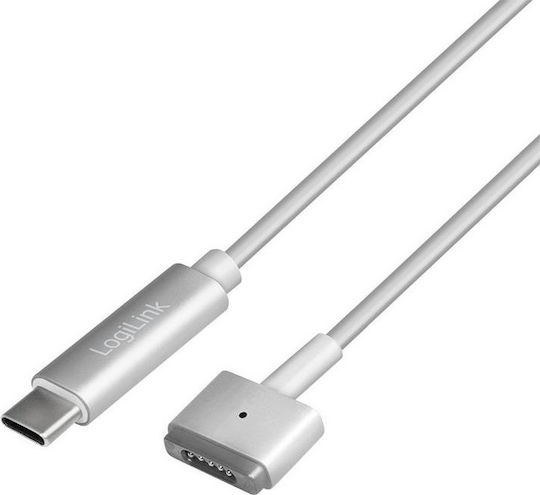 LogiLink Καλώδιο 1.8m PA0226 1τμχ
