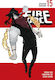 Fire Force Vol. 15