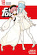 Fire Force, Vol. 18