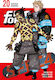 Fire Force, Vol. 20