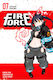 Fire Force Vol. 7