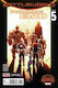 Secret Wars - Ultimate End, #5 SW