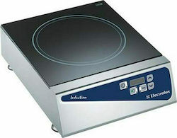 Electrolux 2.7kW 32.5x40x13.5cm Electrolux 2.7kW 32.5x40x13.5cm