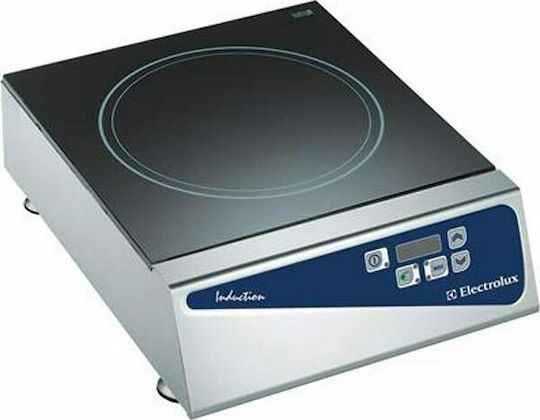 Electrolux Electric Cooktop Inductive 2.7kW 32.5x40x13.5cm
