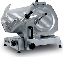 Electrolux Ζαμπονομηχανή με Δίσκο Κοπής 250mm