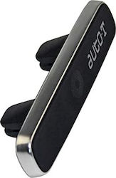 Auto-T X-Large Auto-T Car Mobile Mount Black