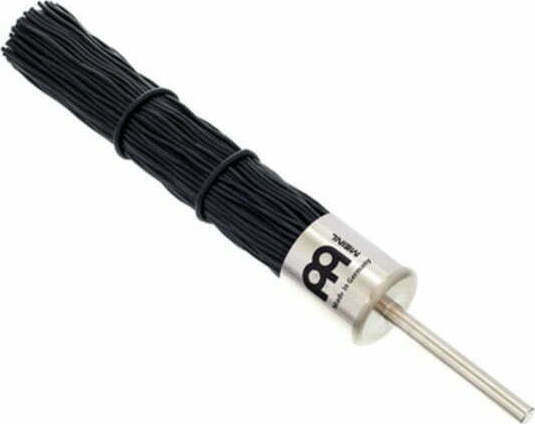 Meinl Brush Cajon and Bass Drum Beater