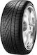 Pirelli W240 SottoZero 97V XL Anvelopă Iarnă pentru Autovehicul de Pasageri