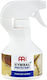 Meinl Protectant Καθαριστικά