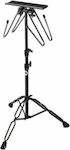 Meinl Symphonic Hand Cymbal Stand