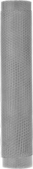 Iliadis Iliadis Craft Accessories 250g in Silver Colour