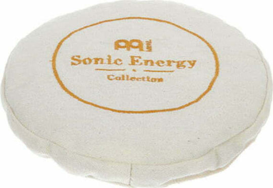 Meinl Sonic Energy Buckwheat Cushion 16cm