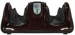 Hoppline Massage Device Shiatsu for the Legs HOP1001223-2