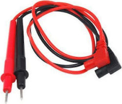 All-Sun BB25 Multimeter Probes & Leads