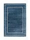 Beauty Home 9552 Kids Rug Blue 133x190cm 2021955200053