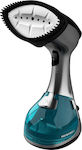 Cecotec Fast&Furious 4050 X-Treme Hand Garment Steamer 1960W with Container 265ml Gray