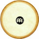 Meinl Congas Head Drumhead für Congas 10"