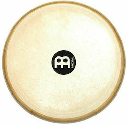 Meinl Bongo Head Drumhead for Bongos 8"