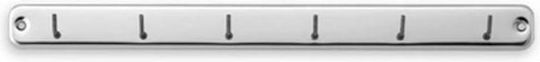 Inofix 3086