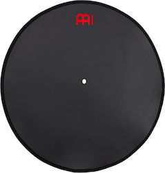 Meinl 14" Cymbal Dividers 2 pcs Accesorii pentru percuție Meinl 14" Cymbal Dividers 2 pcs Accesorii pentru percuție