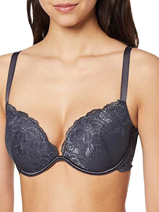 Selene Noelia Push Up - Cupa C Noelia-173