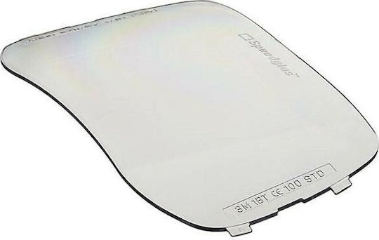 3M Placă Protectoare Externă 100V Film adeziv