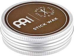 Meinl Stick Wax