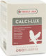 Versele Laga Oropharma Calci-Lux Bird Dietary Supplement 250ml 150gr