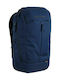 Burton Hitch 20lt Navy Μπλε