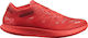 Salomon S-Lab Endurance Ανδρικά Αθλητικά Παπούτσια Running Racing Red
