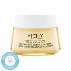 Vichy Neovadiol Peri-Menopause Αντιγηραντική Κρέμα Ημέρας 50ml