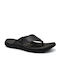 Men's Sandals Black