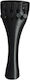 Infinity MVPGM Violin Tailpiece with Microtunin...