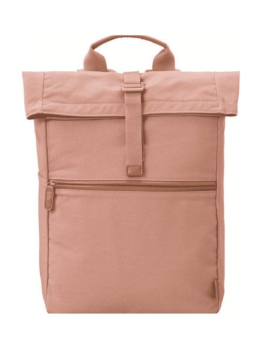 Fresk Backpack Bag Backpack Pink